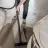 Aspirator KARCHER Vacuum Cleaner Karcher 1.628-130.0 (Set) WD 3 V-17/4/20 + Duza auto WD 6.959-547.0
