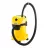 Aspirator KARCHER Vacuum Cleaner Karcher 1.628-130.0 (Set) WD 3 V-17/4/20 + Duza auto WD 6.959-547.0