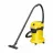 Aspirator KARCHER Vacuum Cleaner Karcher 1.628-130.0 (Set) WD 3 V-17/4/20 + Duza auto WD 6.959-547.0