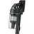 Aspirator Samsung Vacuum Cleaner Samsung VS70H25WFT/UK