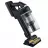 Aspirator Samsung Vacuum Cleaner Samsung VS70H25WFT/UK