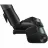 Aspirator Samsung Vacuum Cleaner Samsung VS70H25WFT/UK