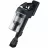 Aspirator Samsung Vacuum Cleaner Samsung VS70H25WFT/UK