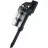 Aspirator Samsung Vacuum Cleaner Samsung VS70H25WFT/UK