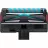 Aspirator Samsung Vacuum Cleaner Samsung VS70H25WFT/UK