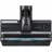 Aspirator Samsung Vacuum Cleaner Samsung VS70H25WFT/UK