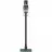 Aspirator Samsung Vacuum Cleaner Samsung VS70H25WFT/UK