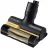 Aspirator Samsung Vacuum Cleaner Samsung VS70H25WFT/UK