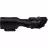 Aspirator Samsung Vacuum Cleaner Samsung VS70H25WFT/UK