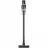 Aspirator Samsung Vacuum Cleaner Samsung VS70H25WFT/UK