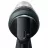 Aspirator Samsung Vacuum Cleaner Samsung VS70H25WFT/UK