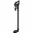 Aspirator Samsung Vacuum Cleaner Samsung VS70H25WFT/UK