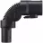 Aspirator Samsung Vacuum Cleaner Samsung VS70H25WFT/UK