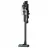 Aspirator Samsung Vacuum Cleaner Samsung VS70H25WFT/UK