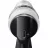 Aspirator Samsung Vacuum Cleaner Samsung VS70H25WLG/UK