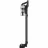 Aspirator Samsung Vacuum Cleaner Samsung VS70H25WLG/UK