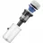Aspirator Samsung Vacuum Cleaner Samsung VS70H25WLG/UK