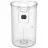 Aspirator Samsung Vacuum Cleaner Samsung VS70H25WLG/UK