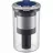 Aspirator Samsung Vacuum Cleaner Samsung VS70H25WLG/UK