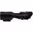 Aspirator Samsung Vacuum Cleaner Samsung VS70H25WLG/UK