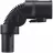 Aspirator Samsung Vacuum Cleaner Samsung VS70H25WLG/UK