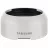 Aspirator Samsung Vacuum Cleaner Samsung VS70H25WLG/UK