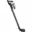 Aspirator Samsung Vacuum Cleaner Samsung VS70H25WLG/UK