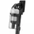 Aspirator Samsung Vacuum Cleaner Samsung VS70H25WLG/UK