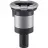 Aspirator Samsung Vacuum Cleaner Samsung VS70H25WLG/UK