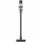 Aspirator Samsung Vacuum Cleaner Samsung VS70H25WLG/UK