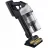 Aspirator Samsung Vacuum Cleaner Samsung VS70H25WLG/UK