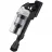 Aspirator Samsung Vacuum Cleaner Samsung VS70H25WLG/UK