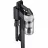 Aspirator Samsung Vacuum Cleaner Samsung VS70H25WLG/UK