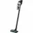 Aspirator Samsung Vacuum Cleaner Samsung VS70H25WLG/UK