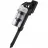 Aspirator Samsung Vacuum Cleaner Samsung VS70H25WLG/UK
