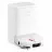 Aspirator Xiaomi Vacuum Robot Cleaner Xiaomi H50 Pro, White