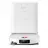 Aspirator Xiaomi Vacuum Robot Cleaner Xiaomi H50 Pro, White