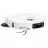 Aspirator Xiaomi Vacuum Robot Cleaner Xiaomi H50 Pro, White