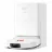 Aspirator Xiaomi Vacuum Robot Cleaner Xiaomi H50 Pro, White