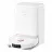 Aspirator Xiaomi Vacuum Robot Cleaner Xiaomi H50 Pro, White