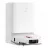 Aspirator Xiaomi Vacuum Robot Cleaner Xiaomi H50 Pro, White