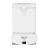 Aspirator Xiaomi Vacuum Robot Cleaner Xiaomi H50, White