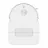 Aspirator Xiaomi Vacuum Robot Cleaner Xiaomi H50, White