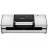 Aspirator GORENJE Vacuumator Gorenje VS120E PRO
