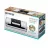Aspirator GORENJE Vacuumator Gorenje VS120E PRO