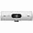 Вебкамера LOGITECH Camera Logitech BRIO 500, 1080p/30fps, FoV 90°, 4MP, Zoom:4x, Autofocus, Stereo mic, Shutter, 1,5m, White