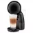 Cafetiera KRUPS Capsule Coffee Maker Krups Piccolo XS KP1A3B10