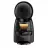 Cafetiera KRUPS Capsule Coffee Maker Krups Piccolo XS KP1A3B10
