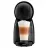 Cafetiera KRUPS Capsule Coffee Maker Krups Piccolo XS KP1A3B10