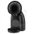 Cafetiera KRUPS Capsule Coffee Maker Krups Piccolo XS KP1A3B10